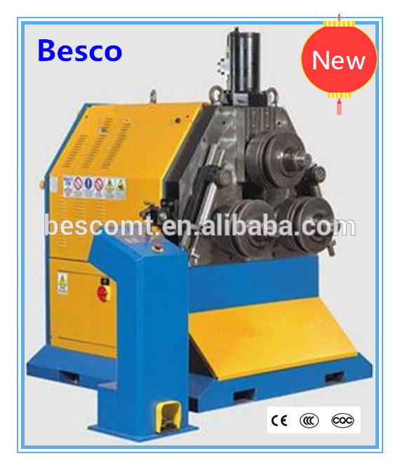 Manual Mandrel Tube Bender For Sale specialupload