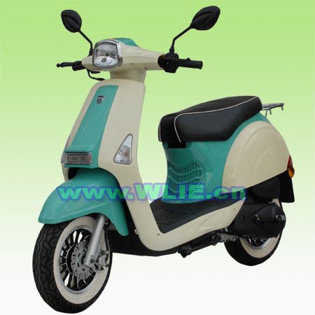 EEC_SCOOTER_CLASSIC_50_EEC_COC_.jpg