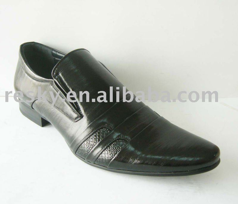 latest formal dress for men. Dress shoes men 2011