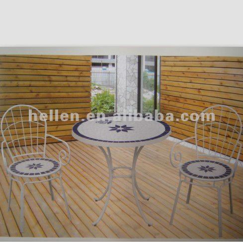 outdoor patio furniture,metal garden furniture,2013 new design 