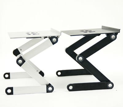 Portable Laptops on Portable Laptop Stand Sales  Buy Portable Laptop Stand Products From