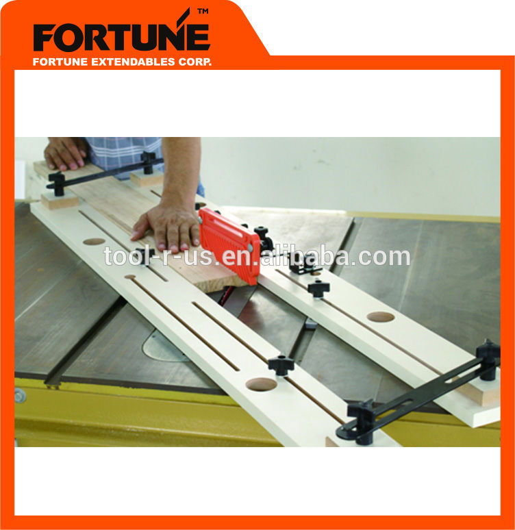 Saw blade sharpening fort worth texas obituaries, japanese style hand