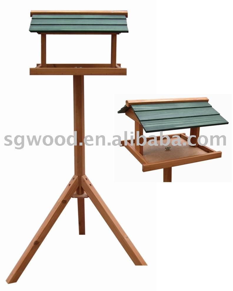 Wooden Bird Feeders Australia Plans Diy Free Download Table Saw