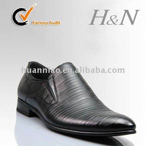 designer shoes men. Designer dress shoes for men