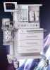 Anaesthesia Machine-Aeon7800A 
Suitable for neonate, pediatric & adult