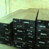 Tool steel D2 / SKD11 / 1.2379