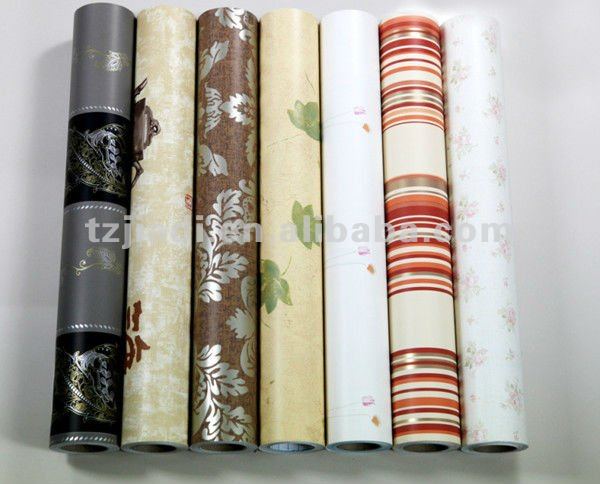 Selbstklebende Tapeten Folie : pvc selbstklebende folie-Tapeten/Wand-Schicht-Produkt ID:298696692 Selbstklebende Tapeten Folie : pvc selbstklebende folie-Tapeten/Wand-Schicht-Produkt ID:298696692