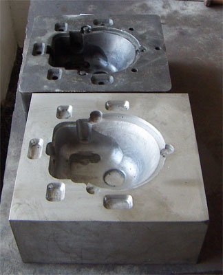 aluminium_die_casting_mould.jpg