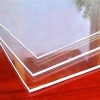 Polymethyl_Methacrylate.summ.jpg Polymethyl_Methacrylate.summ.jpg