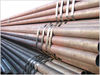 Q345 large diameter welded steel pipe