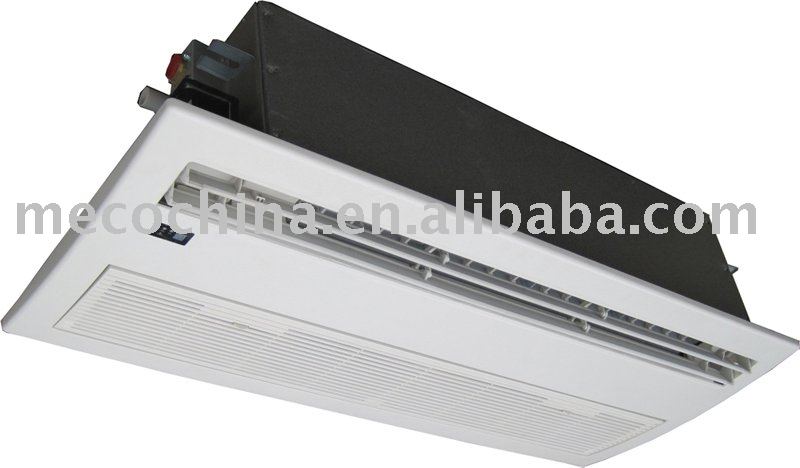 Fan Coil