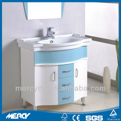 Cheap Bathroom Cabinets on Cheap Pvc Bathroom Cabinet Pvc Bathroom Cabinet Pvc Bathroom Cabinet