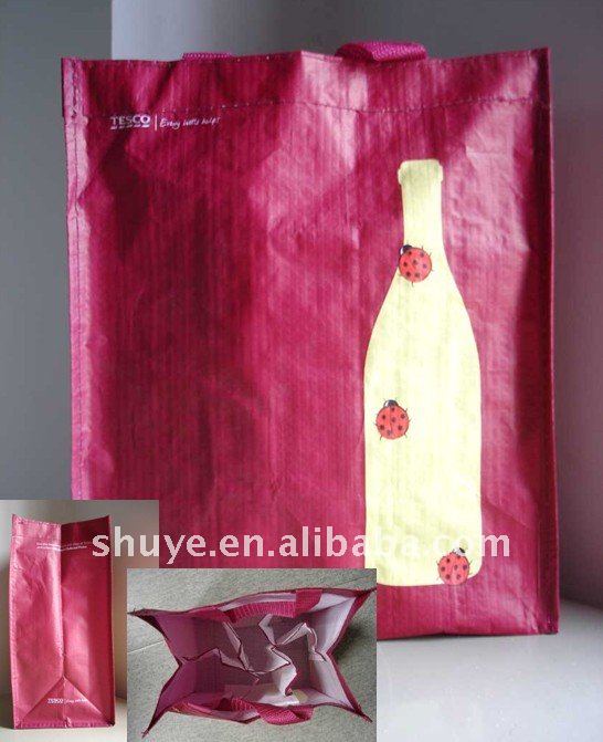 PP_Wine_Carrier_Bag.jpg