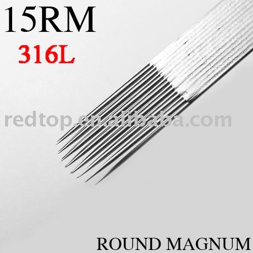 many type tattoo shading needle view tattoo shading many type tattoo shading needle view tattoo shading