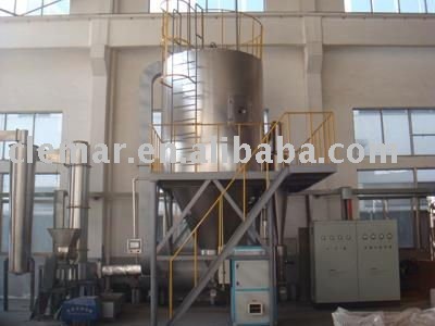 Chinese Herbal Extracts on Chinese Herbal Medicine Extract Spray Dryer Products  Buy Zlpg Chinese