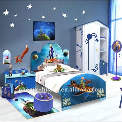 Bedroom Sets  Kids on Kids Bedroom Set Kids Bedroom Set 2011 Kids Bedroom Set Ph 1180 On