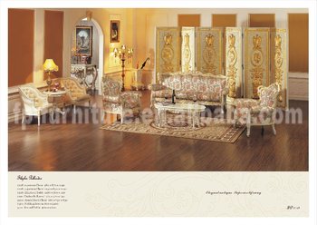 Furniture Italian Style on Palace Furniture Italian Style Living Room Set  View Italian Furniture