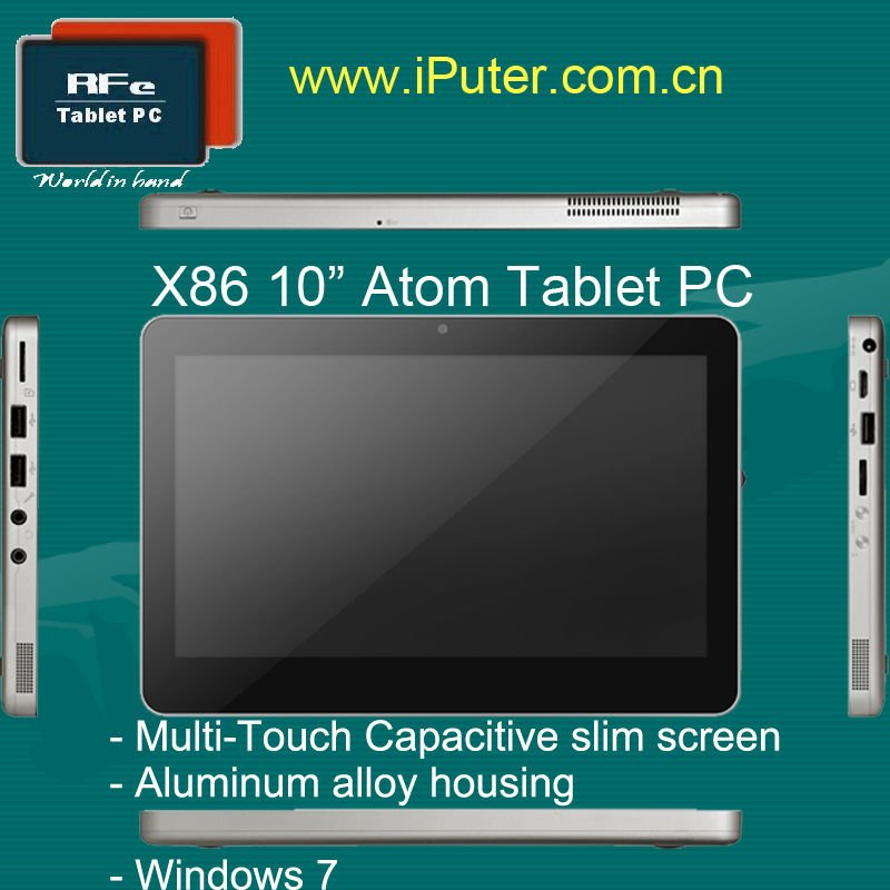 tablet pc windows. 10 inch tablet pc windows 7