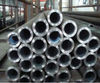 Seamless steel pipe for high pressure boiler price