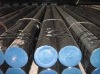 GB and ASTM fluid pipe