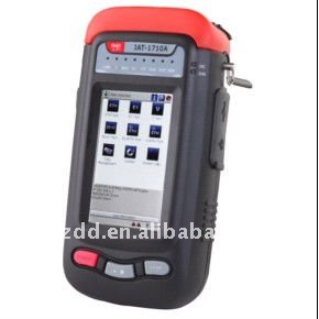 Ethernet Cable Tester on E1  Ethernet And Cable Tester View Access Tester Dadi Product Details