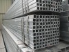 hot dip galvanized galvanized steel