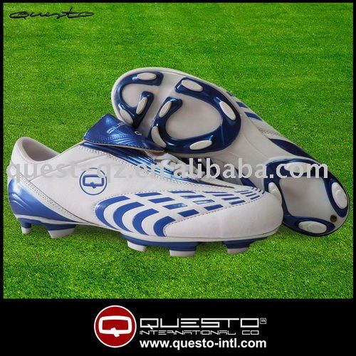 soccer cleats 2011. 2011 pop design soccer
