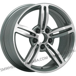 Where to purchase 16 bmw rims in canada #5