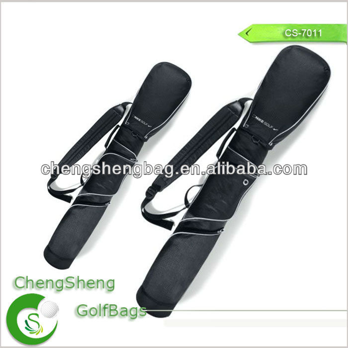 LADY GOLF BAG lady golf bag: