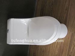 FH8813