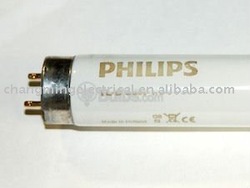 Philips Fluorescent Lamp on Philips Fluorescent Lamp Philips Fluorescent Lamp T8 Fluorescent Lamp