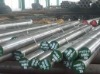 ASTM 4140 alloy steel bar