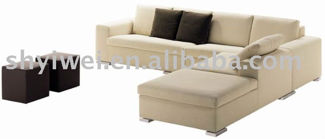 Sofá de la sala de diseño moderno muebles para el hogar WSS-H001 ... Sofá de la sala de diseño moderno muebles para el hogar WSS-H001 ...