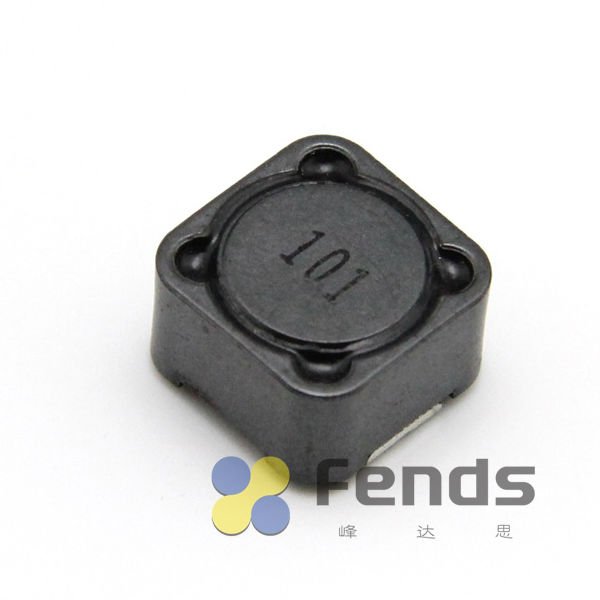 smd power inductor