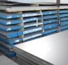 309s Stainless Steel Sheet steel carbon sheet steel