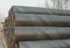 Steel Pipe (OD0.5-48'')