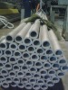 astm a312 tp316l seamless pipe seamless pipe astm a312 tp321