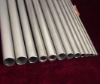 Carbon and Carbon Alloy Steel Tube&Pipe