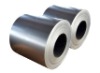 al-zn cold rolled steel coil sheet