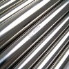 Stainless steel tube a36 seamless steel tube