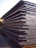 Alloy Steel Plate