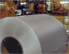 galvanized steel sheet boiler sheets