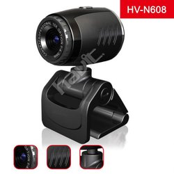 USB 2.0 pc camera driver