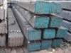 304 Steel Angles