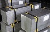 ASTM hot-dipped galvanized steel sheet