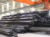 steel structure pipe