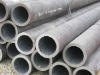 A53 seamless steel Structure pipe