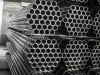 ASTM A106 GR.B seamless steel Structure pipe