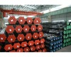 ASTM A333 seamless steel Structure pipe