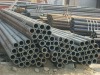 API 5CT Seamless structure tube high quality